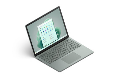Surface Laptop 5 13,5"