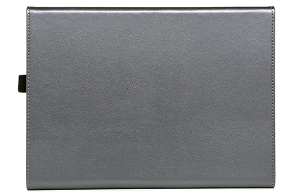 Чехол-книжка для Surface Pro 7+/7/6/5/4 Platinum