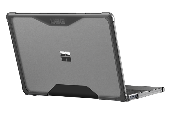 Чехол UAG Plyo Series для Surface Laptop Go
