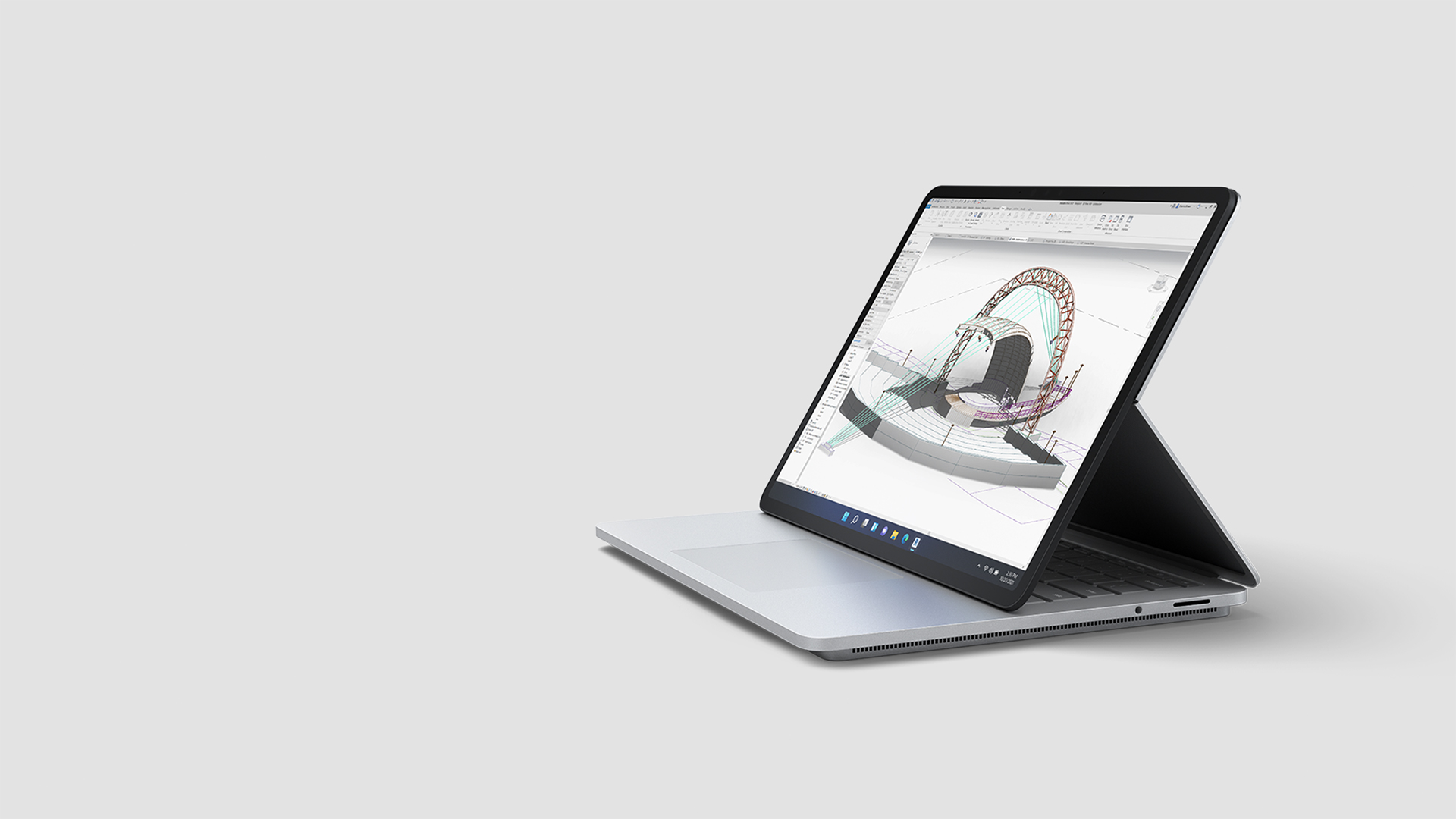 Microsoft Surface Laptop Studio Core i5 Intel Iris Xe 16GB 256GB (Business  version) : Store Surface Pro, В нашем интернет магазине вы можете купить  Surface Pro и Surface Book