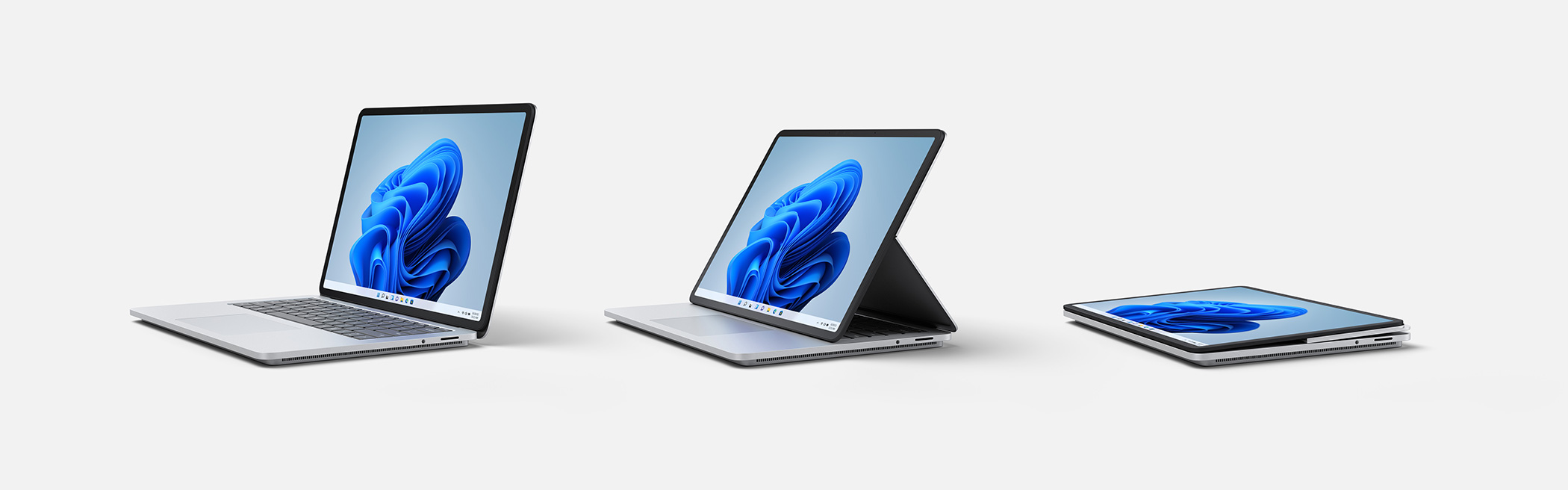 Microsoft Surface Laptop Studio Core i5 Intel Iris Xe 16GB 256GB : Store  Surface Pro, В нашем интернет магазине вы можете купить Surface Pro и  Surface Book