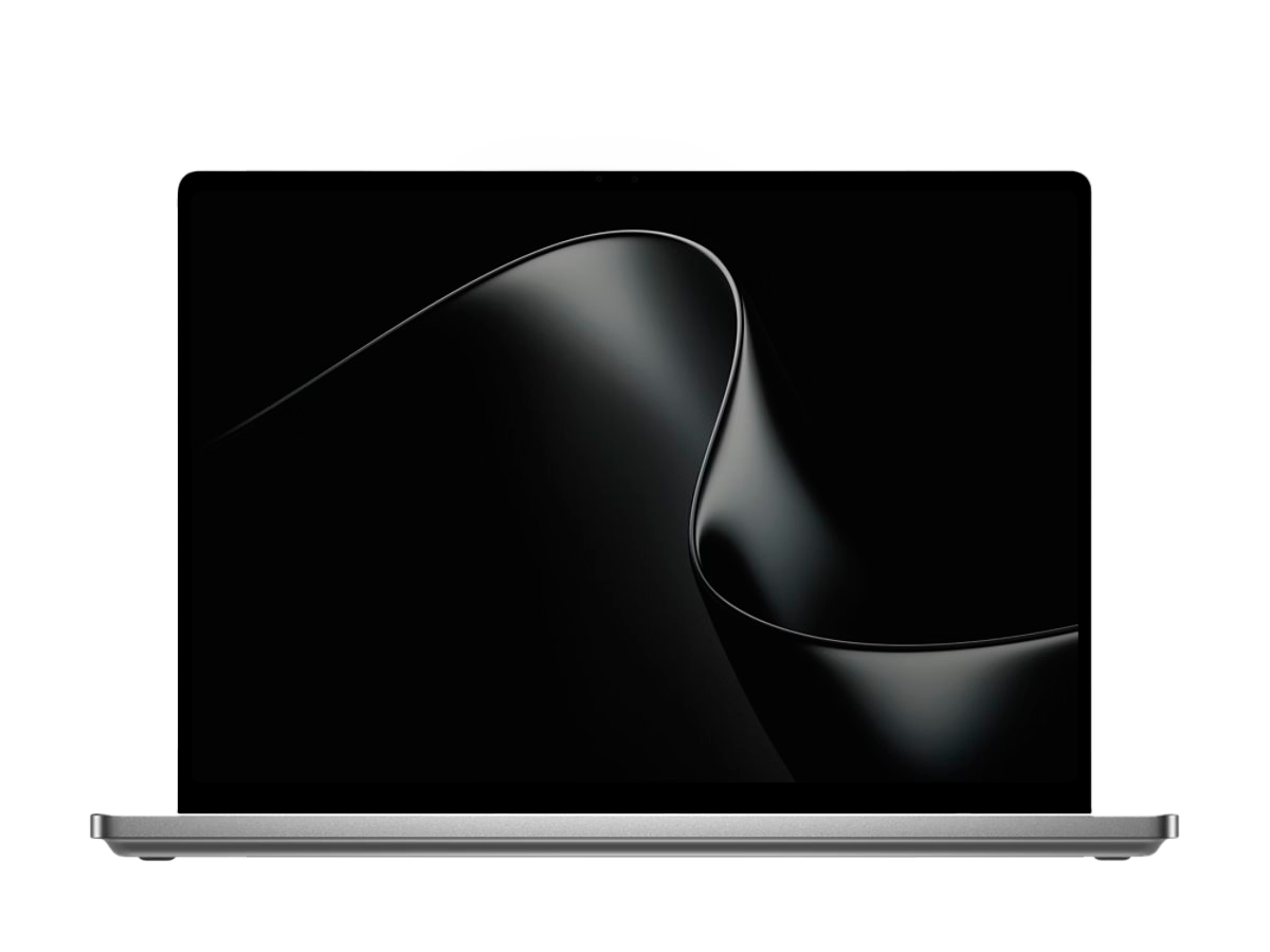 Microsoft Surface Laptop Ultra NVIDIA RTX Spark™ N1X 5120-core GPU 18-core CPU 24GB 1TB Platinum