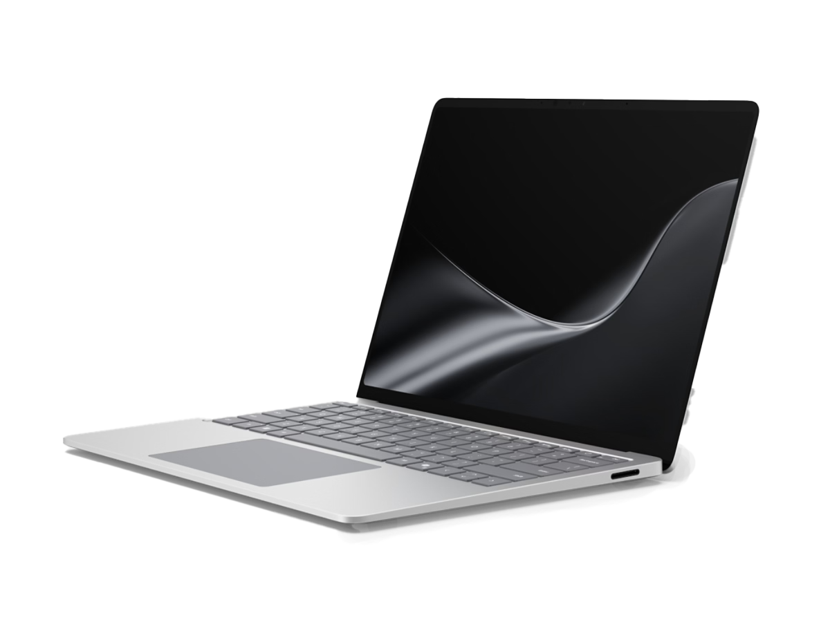 Microsoft Surface Laptop 8 13,8" Snapdragon X2 Elite 16GB 1TB Platinum Microsoft Surface Laptop 8 13,8" Snapdragon X2 Elite 16GB 1TB Platinum