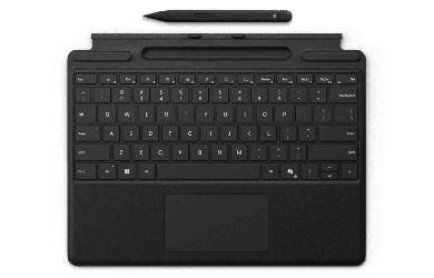 Surface Pro 13" Keyboard