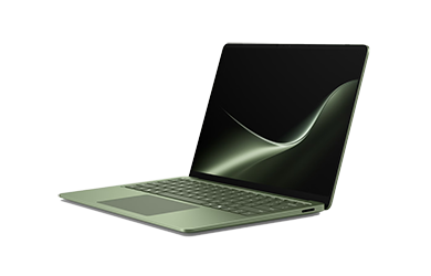 Surface Laptop 13,8" (8-е поколение) | Snapdragon