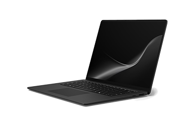 Surface Laptop 15" (8-е поколение) | Snapdragon
